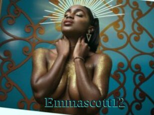 Emmascott12