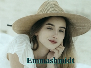Emmashmidt