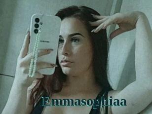 Emmasophiaa
