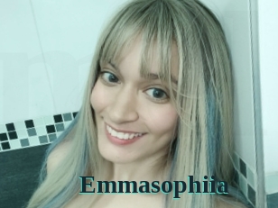 Emmasophiia