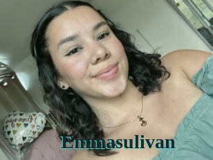 Emmasulivan