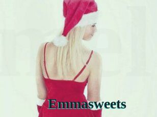 Emmasweets