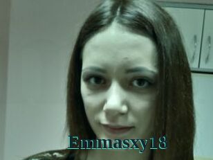 Emmasxy18