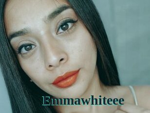 Emmawhiteee