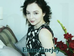 Emmelinejoy