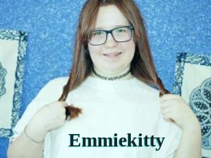 Emmiekitty