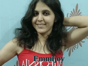 emmijoy Melody Melons