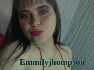 Emmilyjhompson
