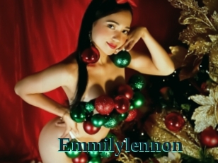 Emmilylennon