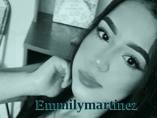 emmilymartinez Melody Melons