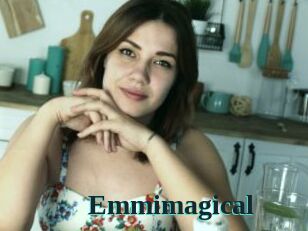 Emmimagical