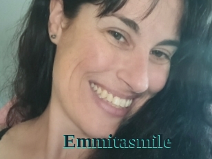 emmitasmile Melody Melons