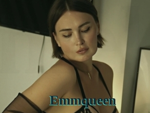 emmqueen Melody Melons