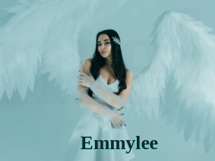 Emmylee