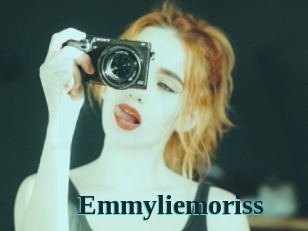 Emmyliemoriss