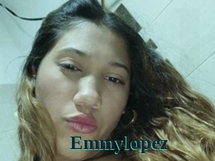 Emmylopez