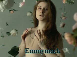 Emmymack