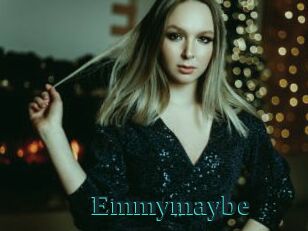 Emmymaybe