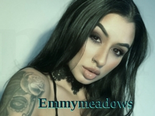emmymeadows Melody Melons