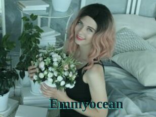 Emmyocean