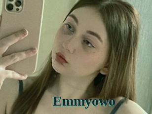 Emmyowo