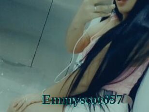 Emmyscot657