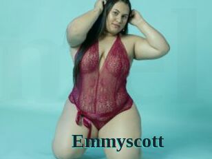 Emmyscott