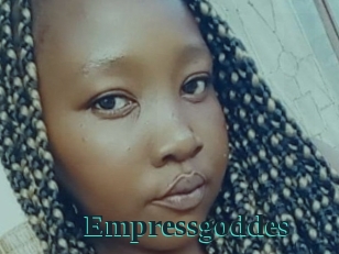 empressgoddes Melody Melons