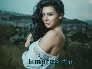 Empresskim
