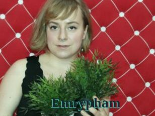 Emrypham