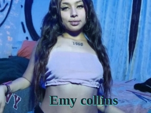 Emy_collins