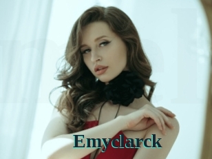 Emyclarck