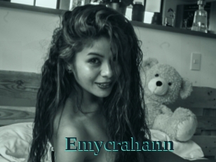 emycrahann Melody Melons