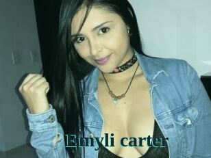 Emyli_carter