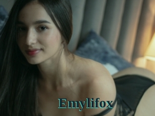 Emylifox