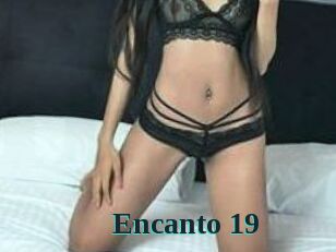 Encanto_19