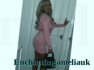 Enchantingameliauk