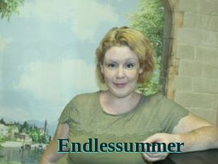Endlessummer