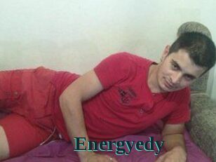 Energyedy