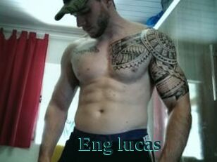 Eng_lucas