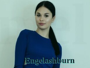 Engelashburn
