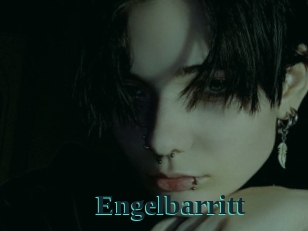 Engelbarritt