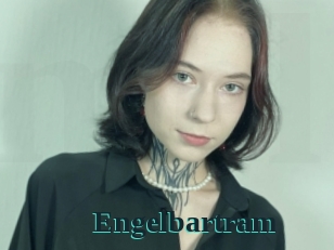 Engelbartram