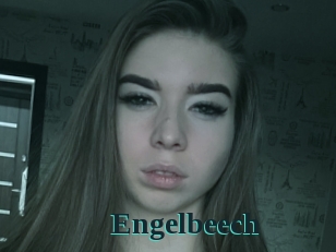 Engelbeech