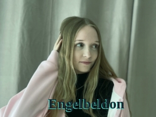 Engelbeldon