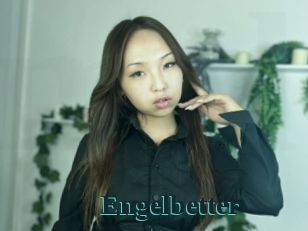 Engelbetter