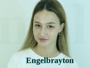 Engelbrayton
