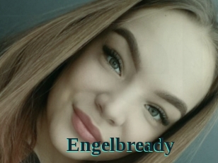 Engelbready