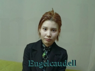 Engelcaudell
