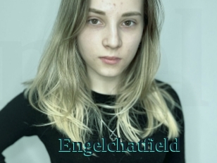 Engelchatfield
